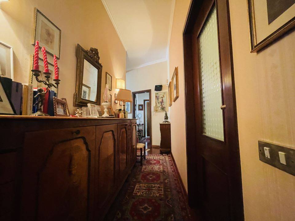 Villa a Montesilvano in Via Colle Della Selva 2 - Foto 5