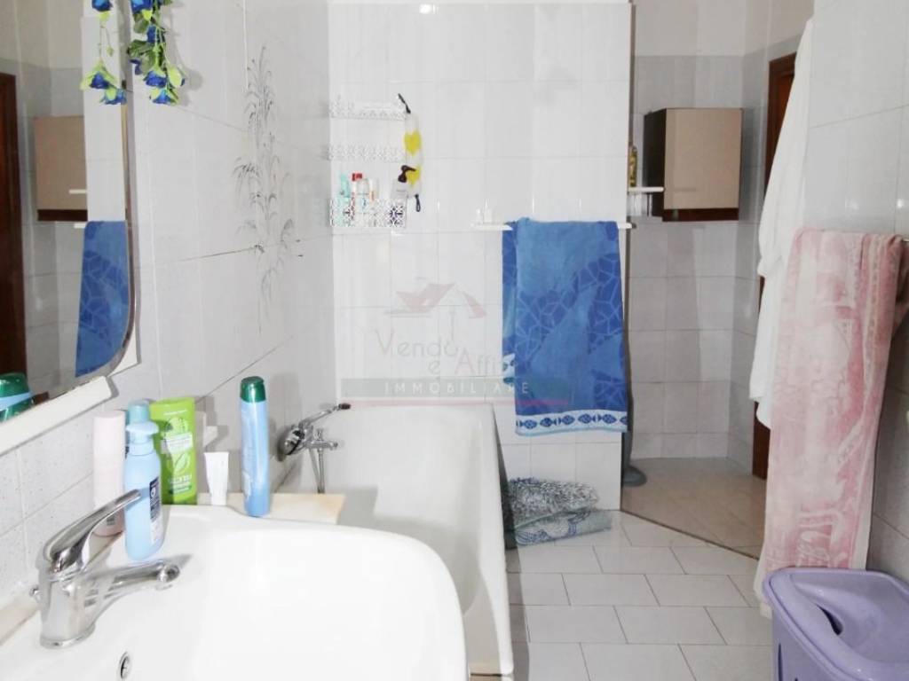 Casa indipendente a San salvo in Via San Giuseppe - Foto 2