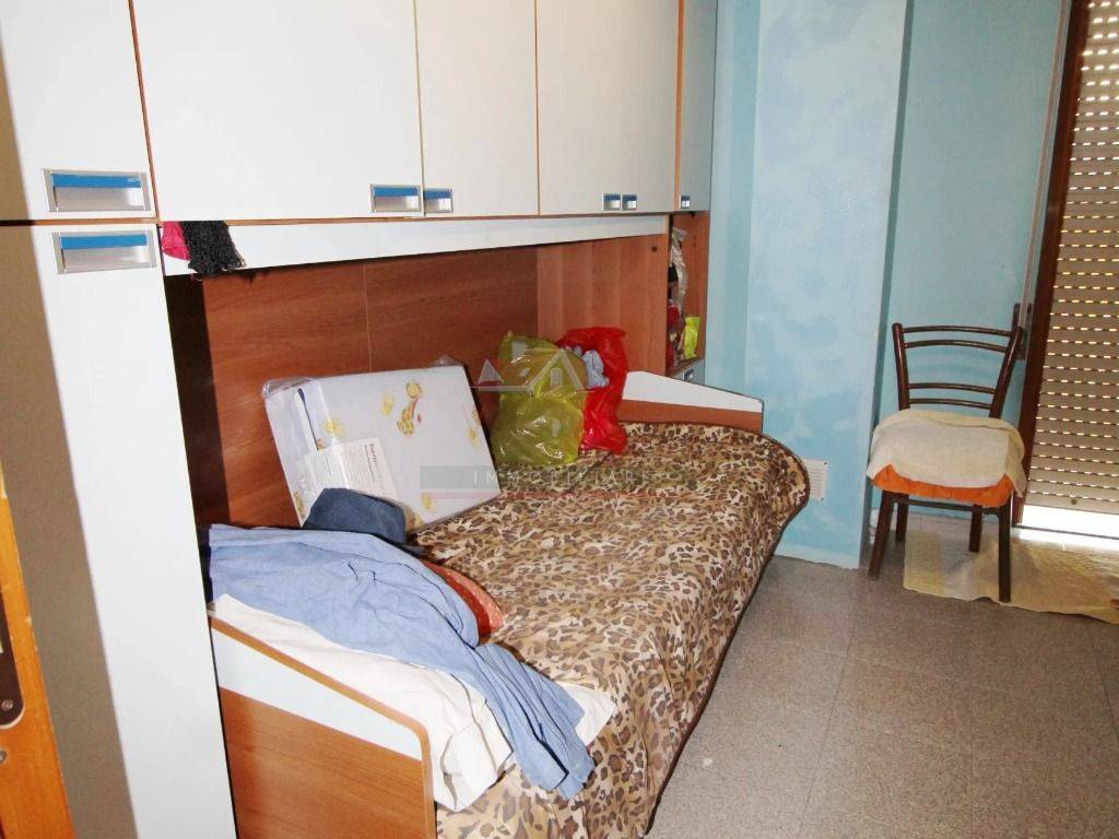 Casa indipendente a San salvo in Via San Giuseppe - Foto 3