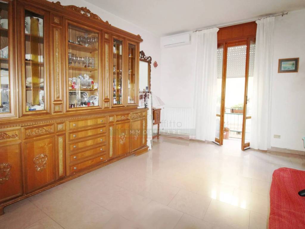 Casa indipendente a San salvo in Via San Giuseppe - Foto 5