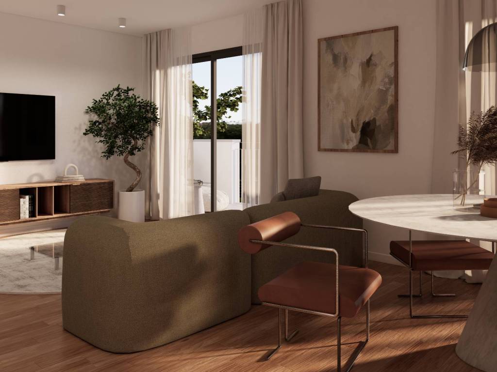 Appartamento a Limbiate in Via Arcangelo Corelli - Foto 2