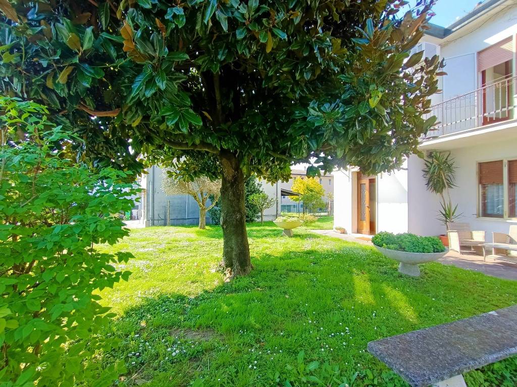 Villa a Adria in Piazzale degli Etruschi - Foto 2