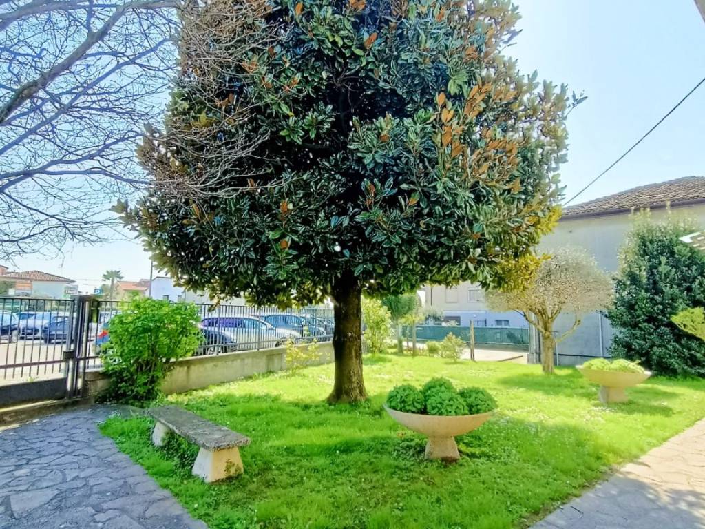 Villa a Adria in Piazzale degli Etruschi - Foto 5