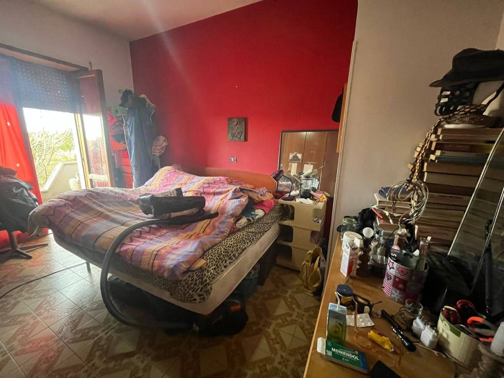Villa a Aprilia in Via Adige - Foto 5