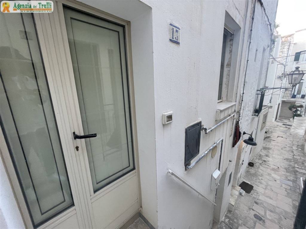 Appartamento a Cisternino in Via Superga - Foto 2