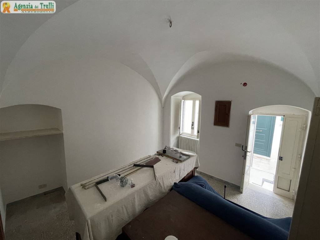 Appartamento a Cisternino in Via Superga - Foto 5