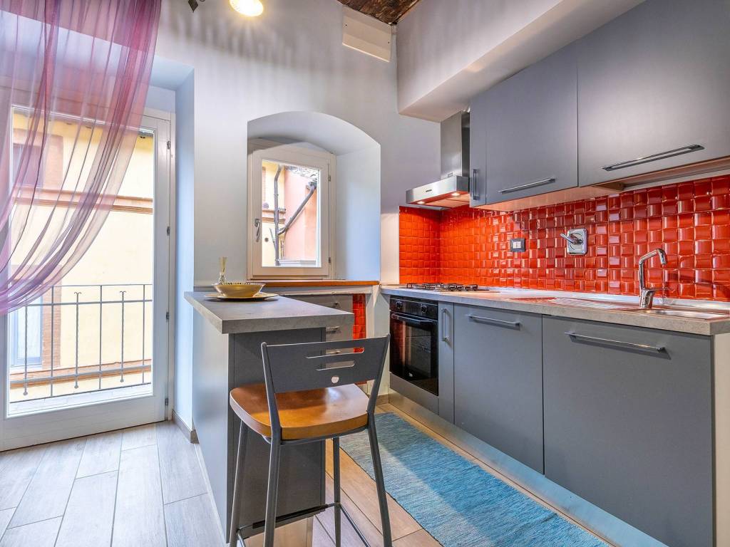 Appartamento a Trevi in Via Salvatore Zappelli - Foto 3
