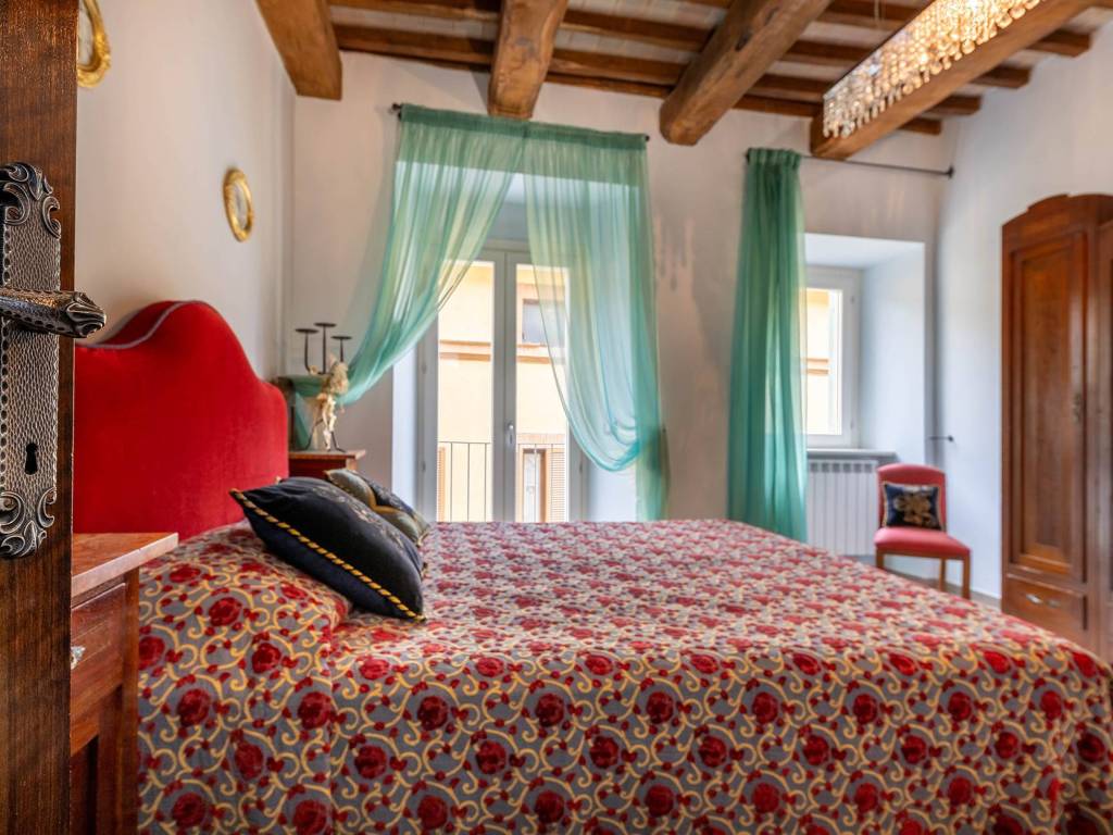 Appartamento a Trevi in Via Salvatore Zappelli - Foto 5