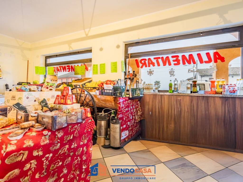 Immobile a Fossano in Via dei Peani, 3 - Foto 5