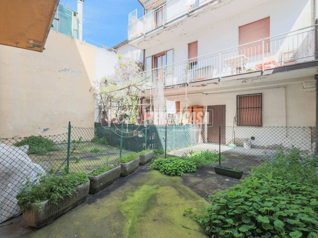 Appartamento a Lugo in Via Risorgimento - Foto 2