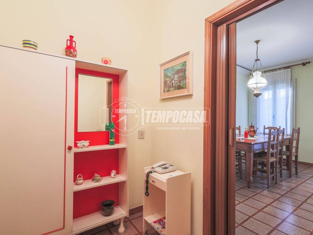 Appartamento a Lugo in Via Risorgimento - Foto 3