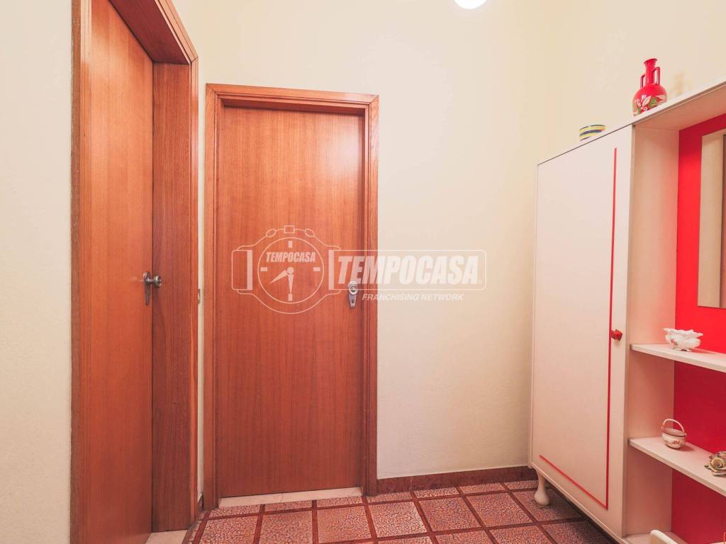 Appartamento a Lugo in Via Risorgimento - Foto 4
