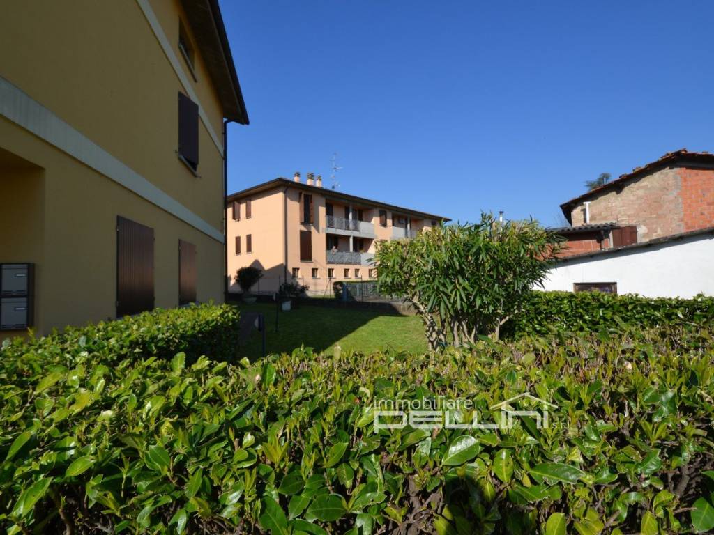 Appartamento a Albinea in Via Ludovico Ariosto - Foto 2