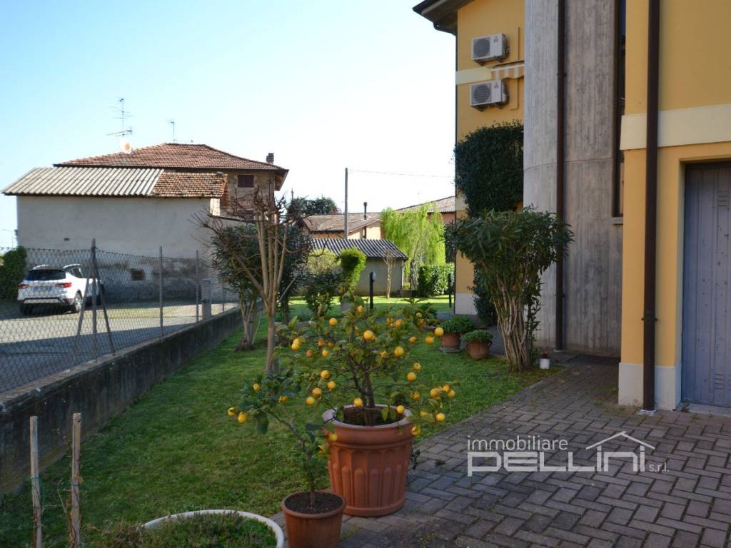 Appartamento a Albinea in Via Ludovico Ariosto - Foto 3