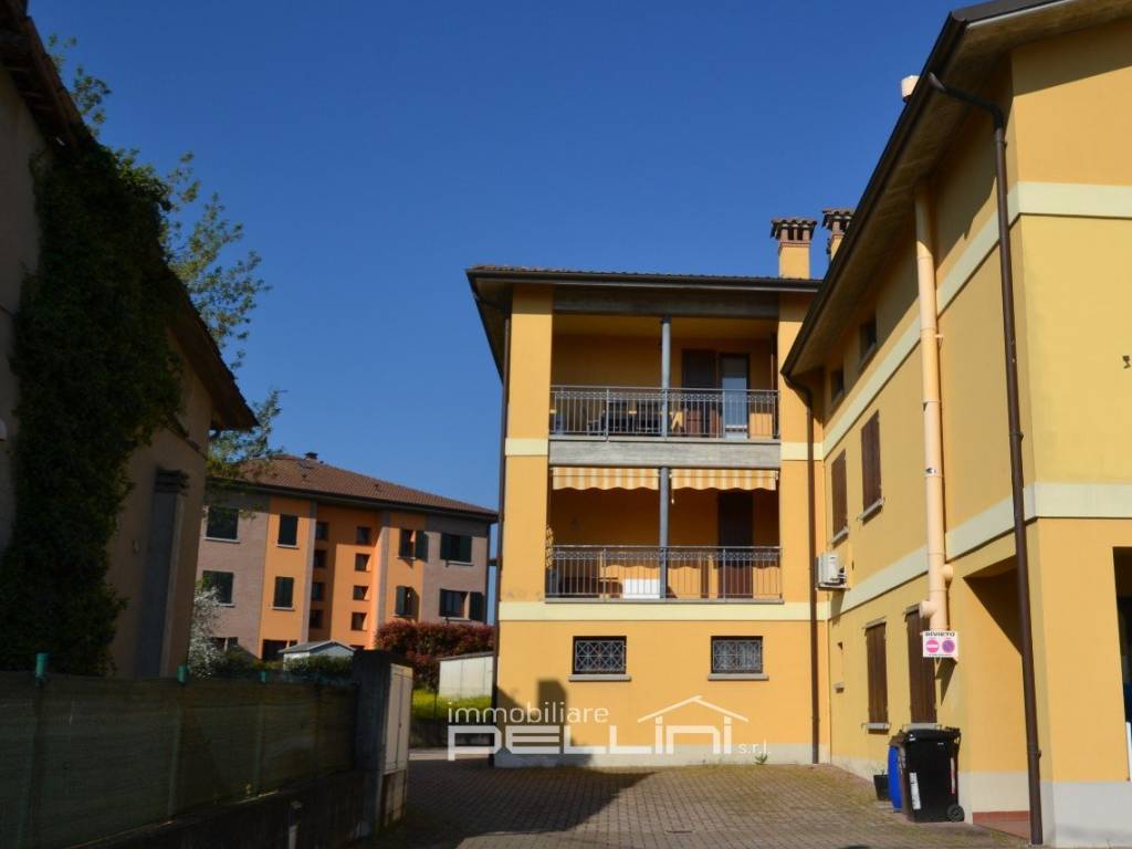 Appartamento a Albinea in Via Ludovico Ariosto - Foto 4