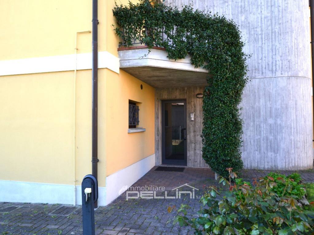Appartamento a Albinea in Via Ludovico Ariosto - Foto 5