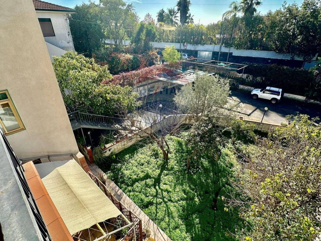 Villa a Sant'agata li battiati in Via Roma, 134 - Foto 4