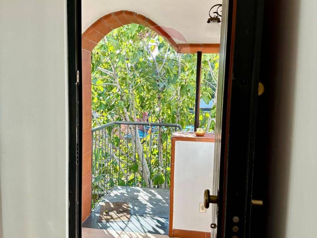 Villa a Sant'agata li battiati in Via Roma, 134 - Foto 5