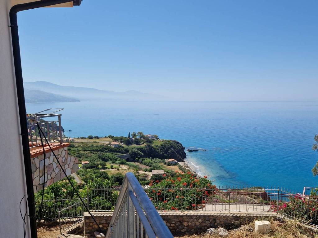 Villa a Bonifati in Contrada Telegrafo - Foto 4