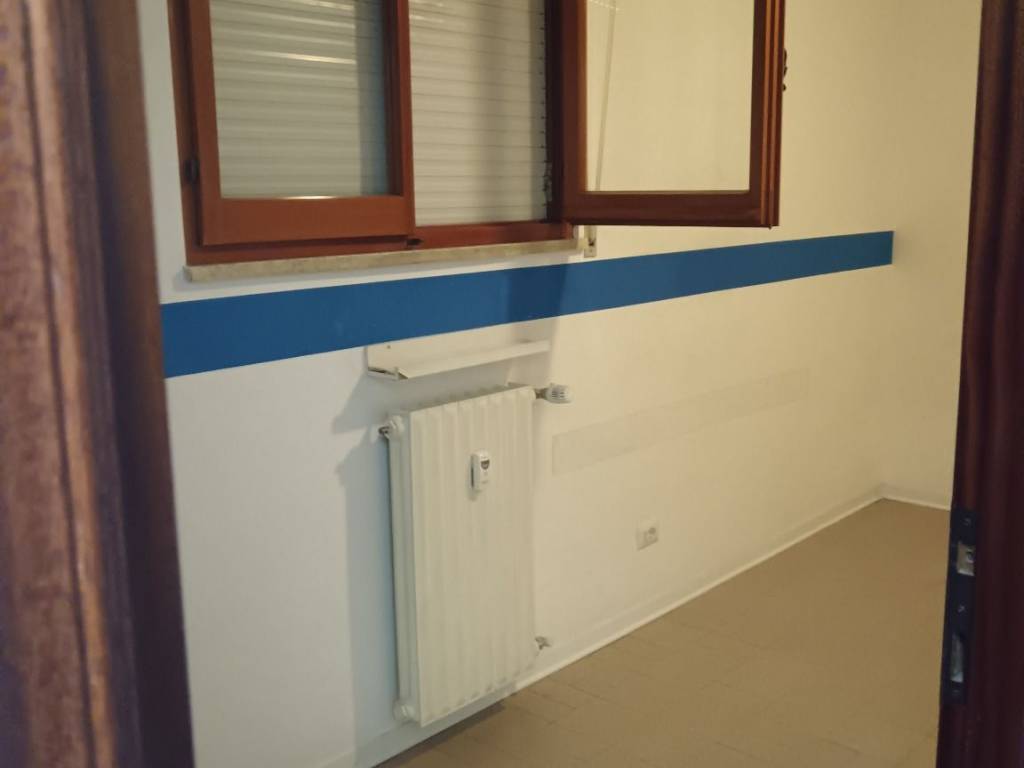 Immobile a Campobasso in Via Giacomo Leopardi - Foto 5