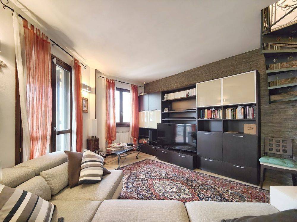 Appartamento a Carmignano in Via Niccolò Machiavelli - Foto 3