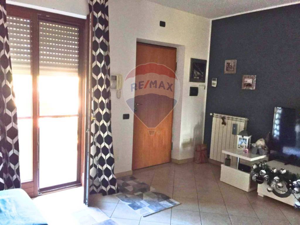 Villetta a schiera a Latina in Via C.Govoni, 48 - Foto 4
