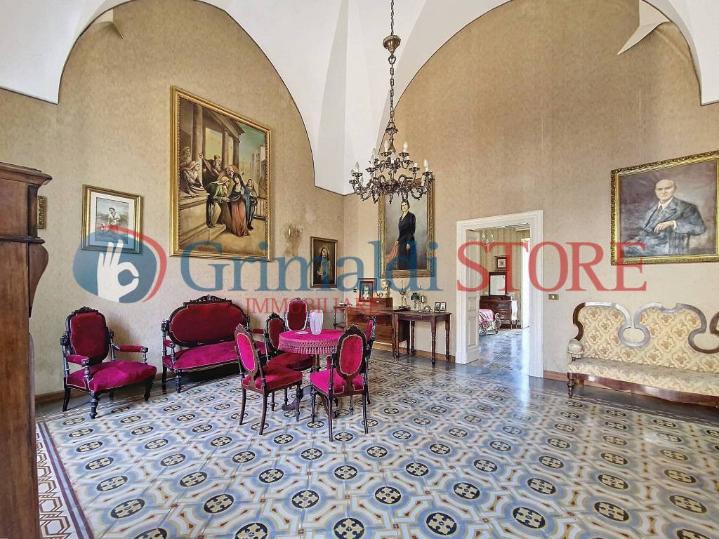 Palazzo / stabile a Ostuni - Foto 2