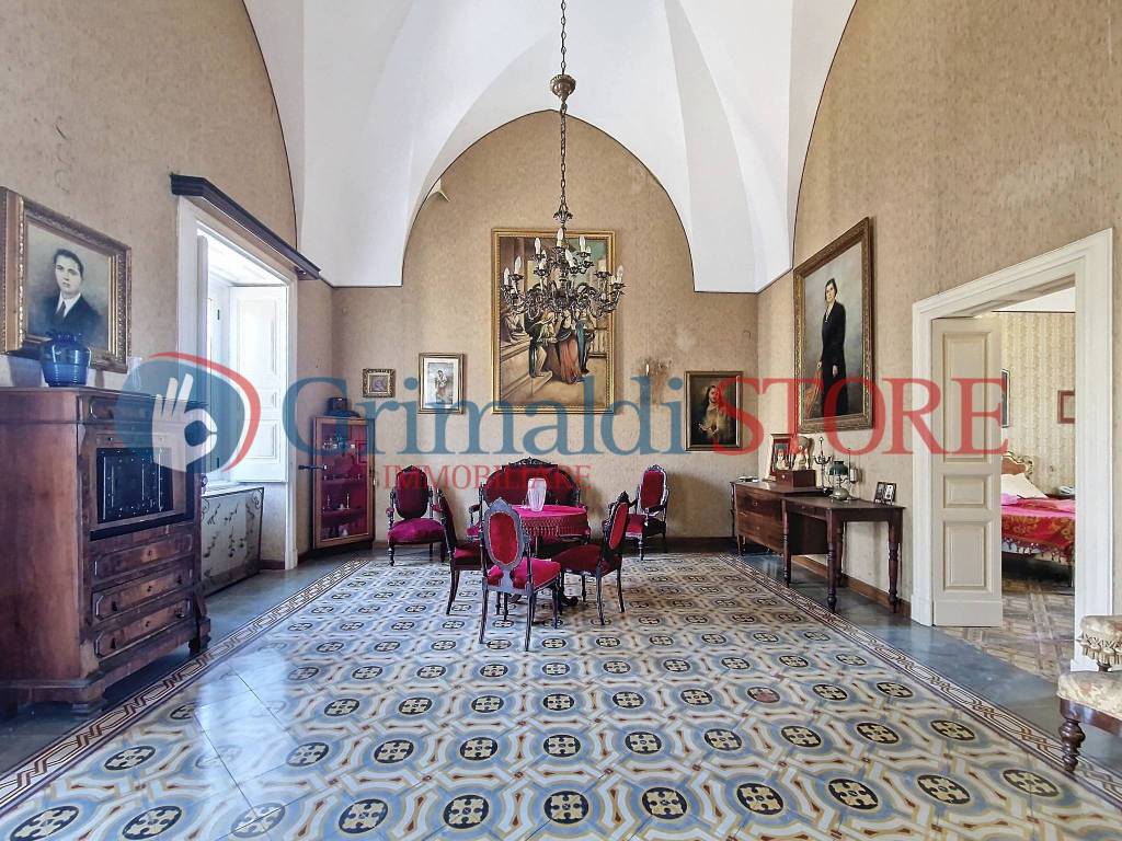 Palazzo / stabile a Ostuni - Foto 3