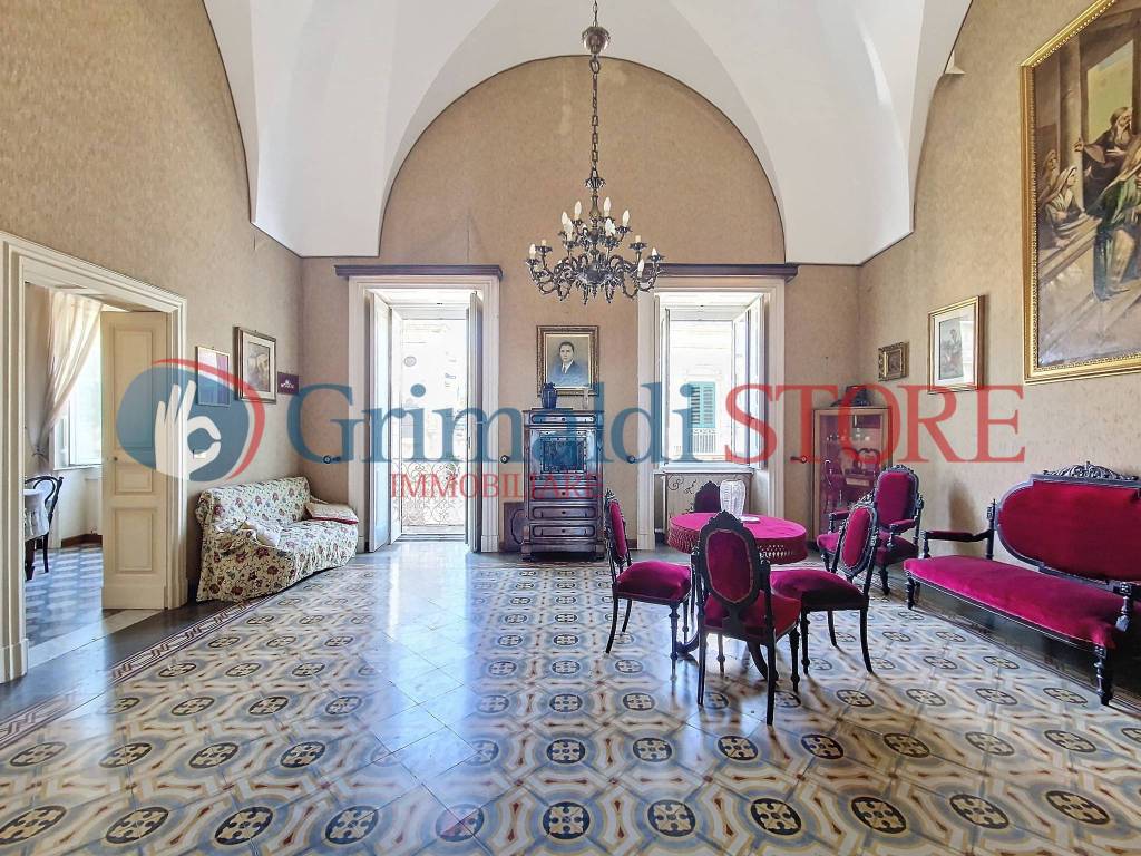 Palazzo / stabile a Ostuni - Foto 4