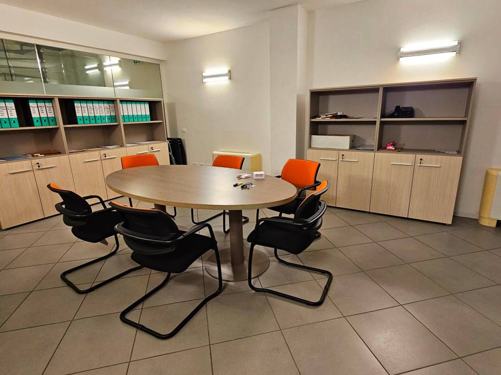 Immobile a Piacenza - Foto 2