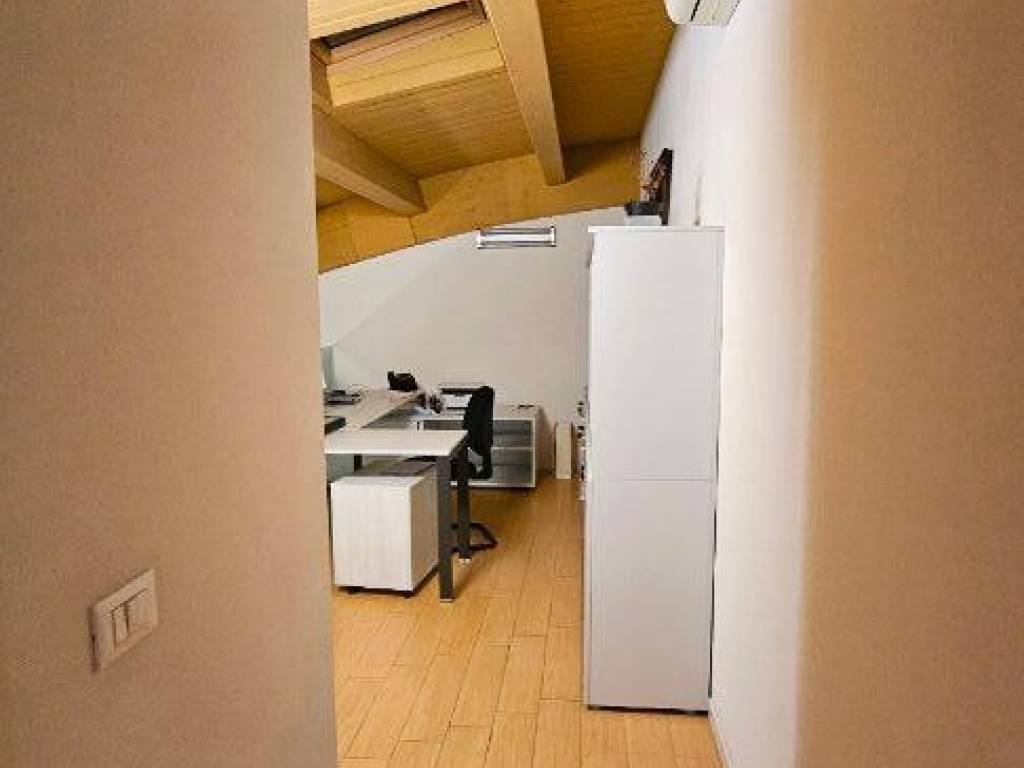 Immobile a Piacenza - Foto 5