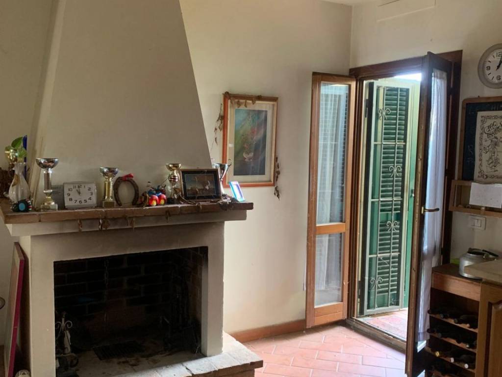 Appartamento a Scandicci in Via del Botteghino - Foto 2