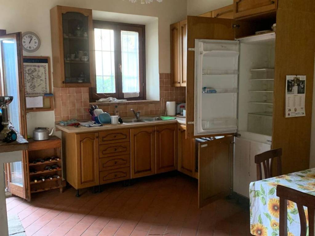 Appartamento a Scandicci in Via del Botteghino - Foto 3