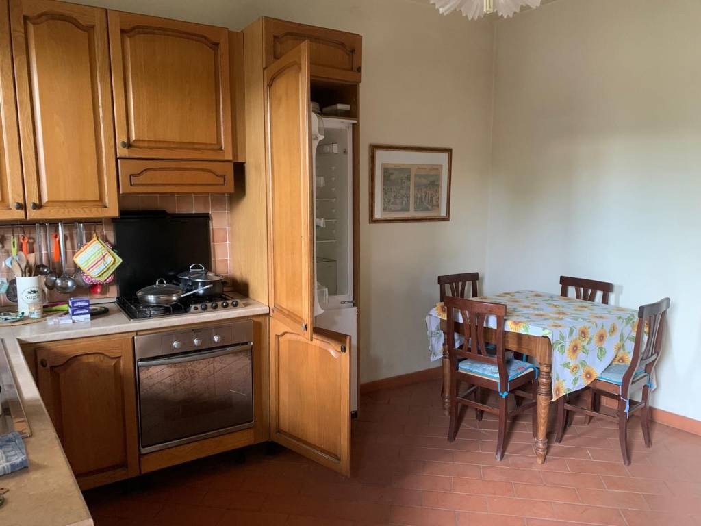 Appartamento a Scandicci in Via del Botteghino - Foto 4