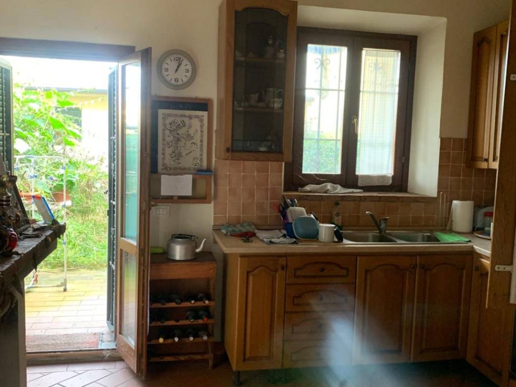 Appartamento a Scandicci in Via del Botteghino - Foto 5