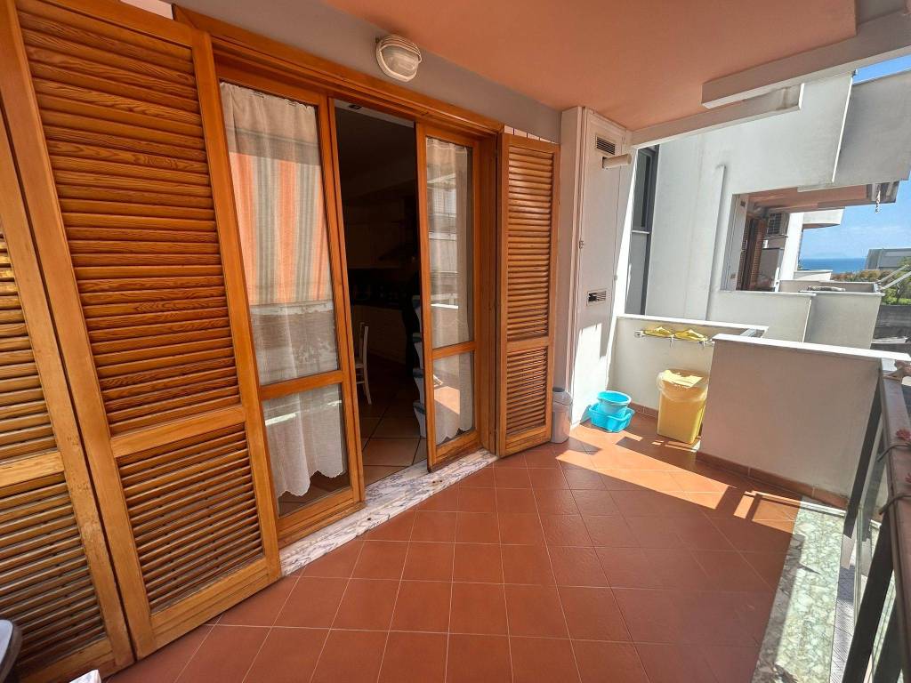 Appartamento a Formia in Via Pietre Composte, 9 - Foto 3