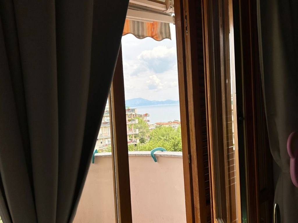 Appartamento a Formia in Via Pietre Composte, 9 - Foto 4