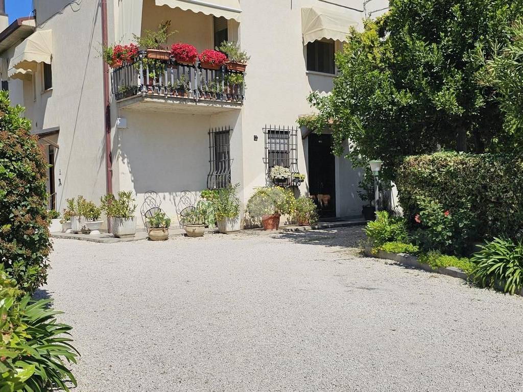 Appartamento a Montefalco in Loc. La Sala, 4 - Foto 2