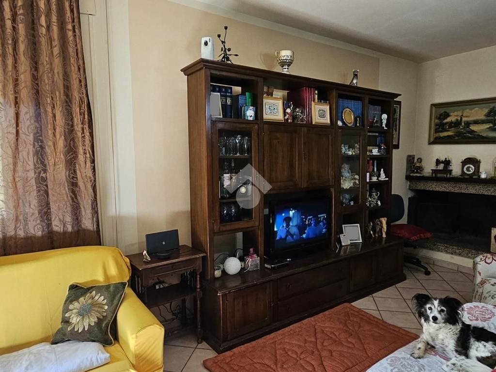 Appartamento a Montefalco in Loc. La Sala, 4 - Foto 4