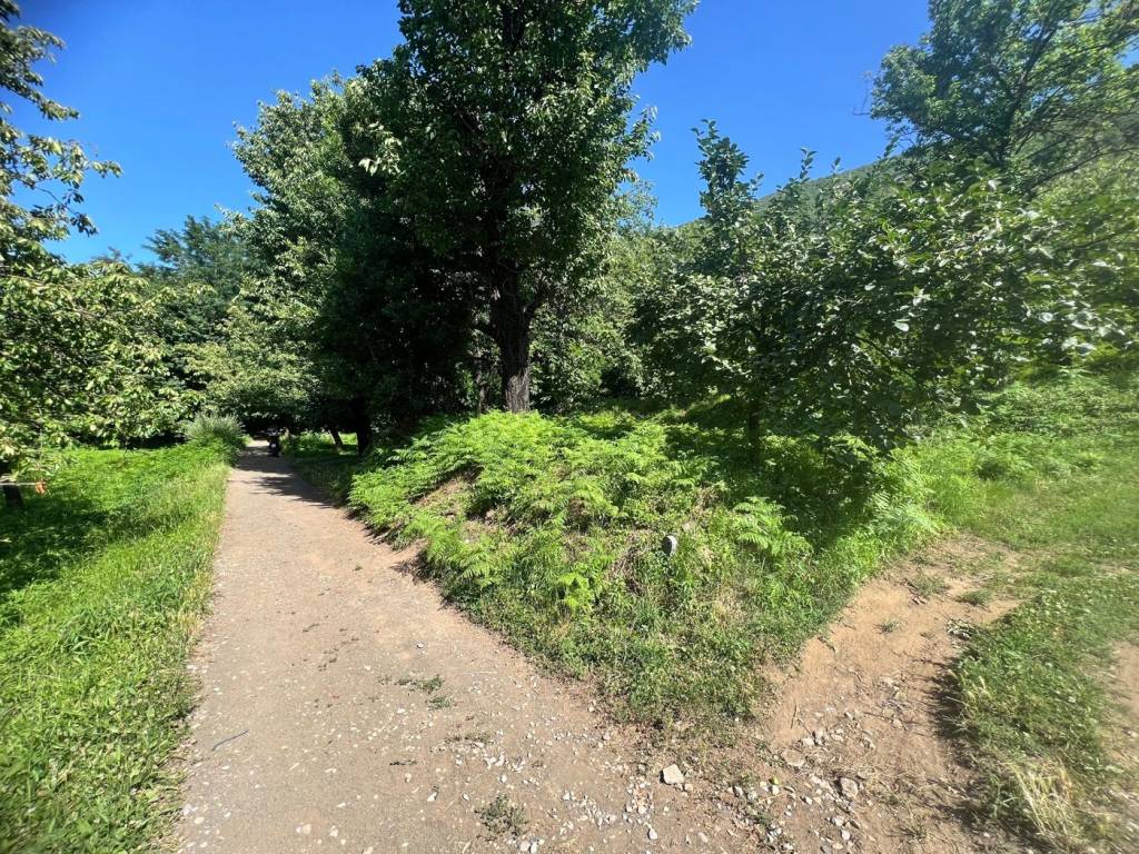 Terreno a Nocera superiore in Via Pucciano, 20 - Foto 2