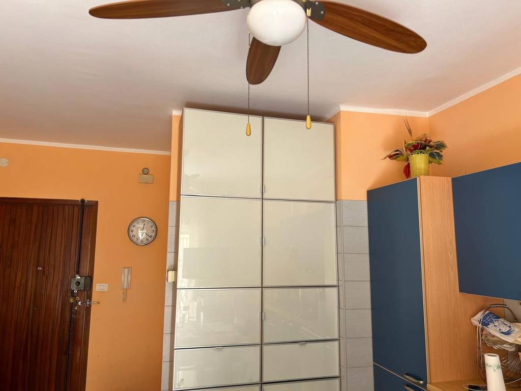 Appartamento a Taggia in Via Cristoforo Colombo - Foto 3