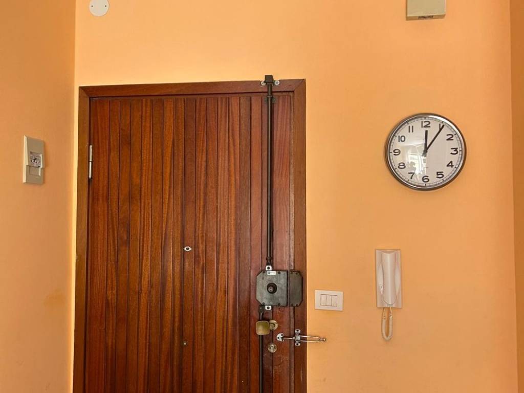 Appartamento a Taggia in Via Cristoforo Colombo - Foto 4