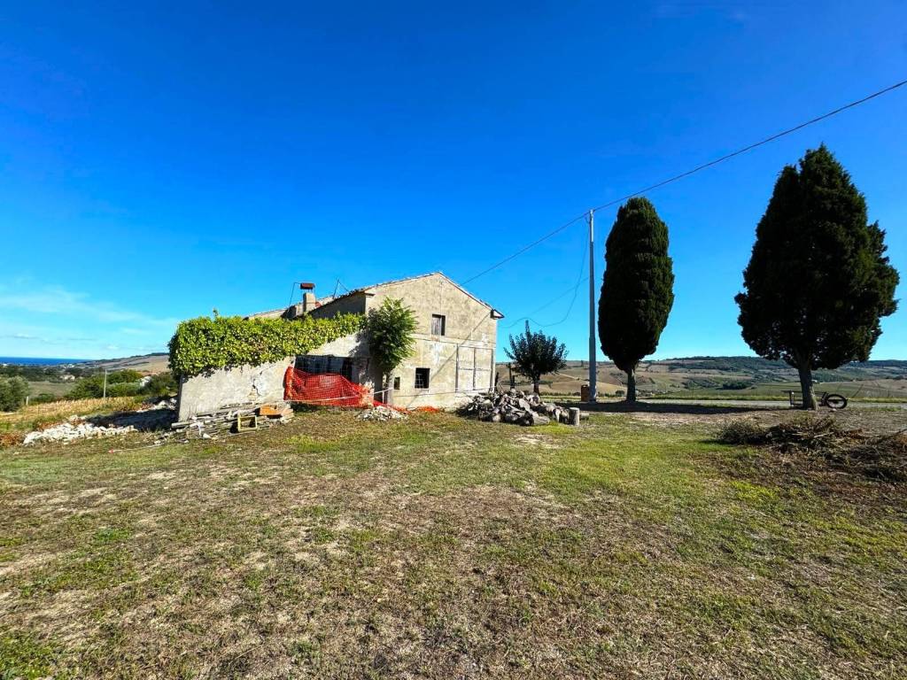Rustico / casale a Fermo - Foto 2