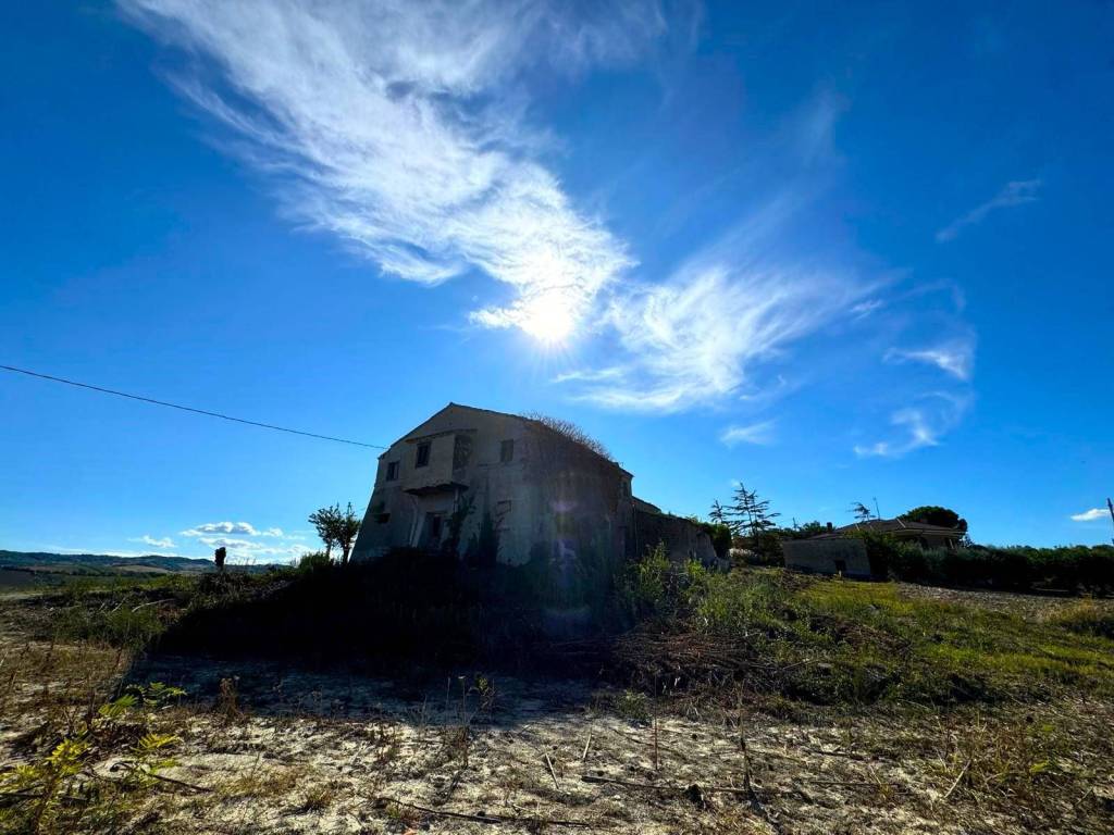 Rustico / casale a Fermo - Foto 3