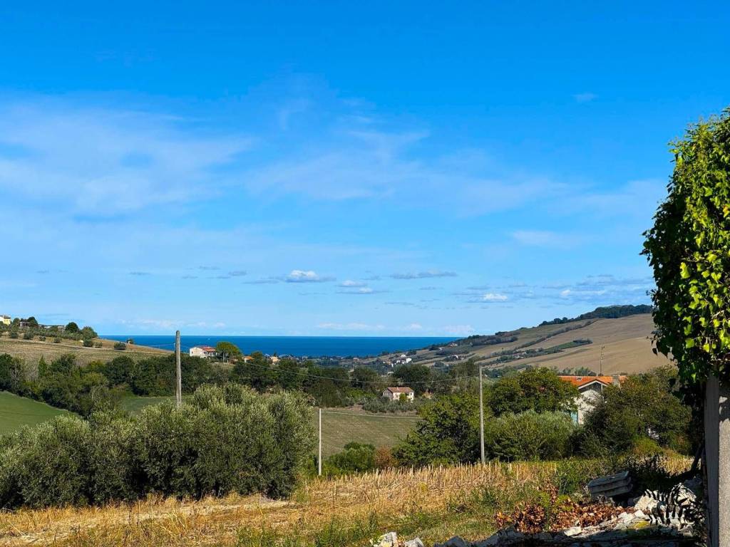 Rustico / casale a Fermo - Foto 5