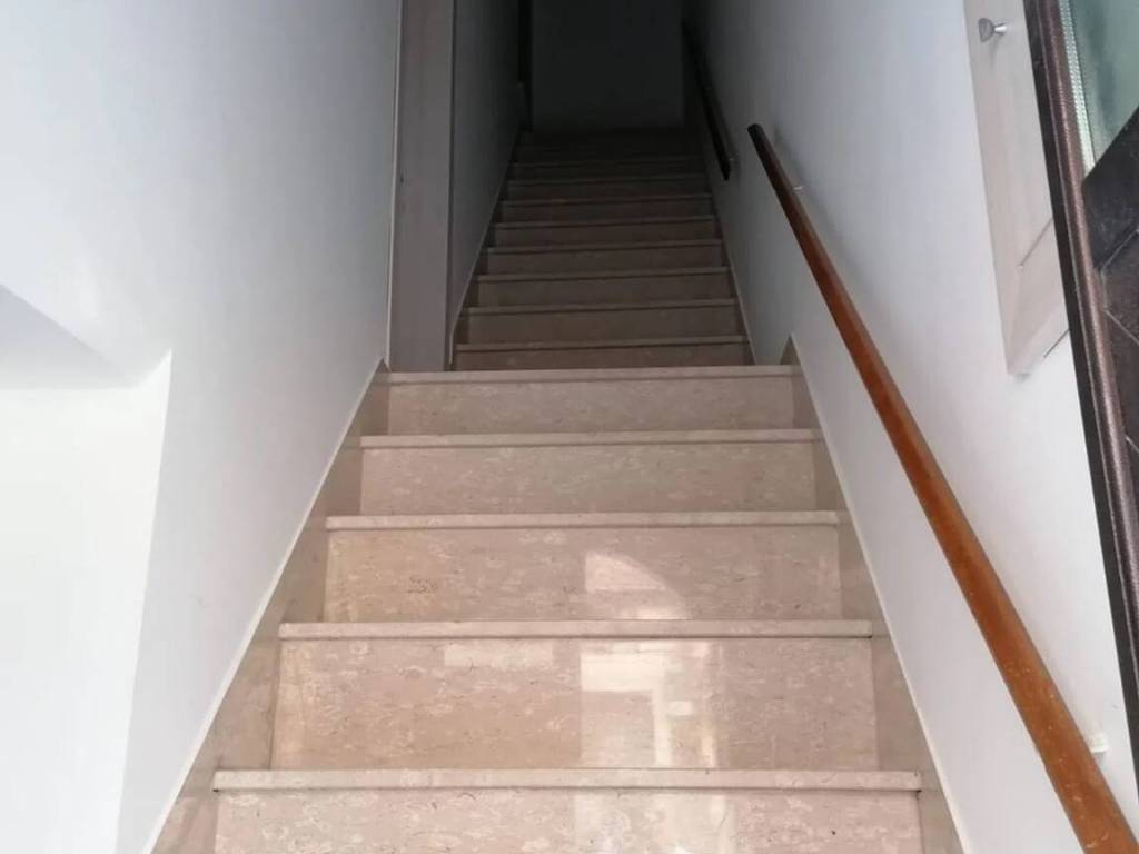 Appartamento a San giovanni rotondo in Piave - Foto 2