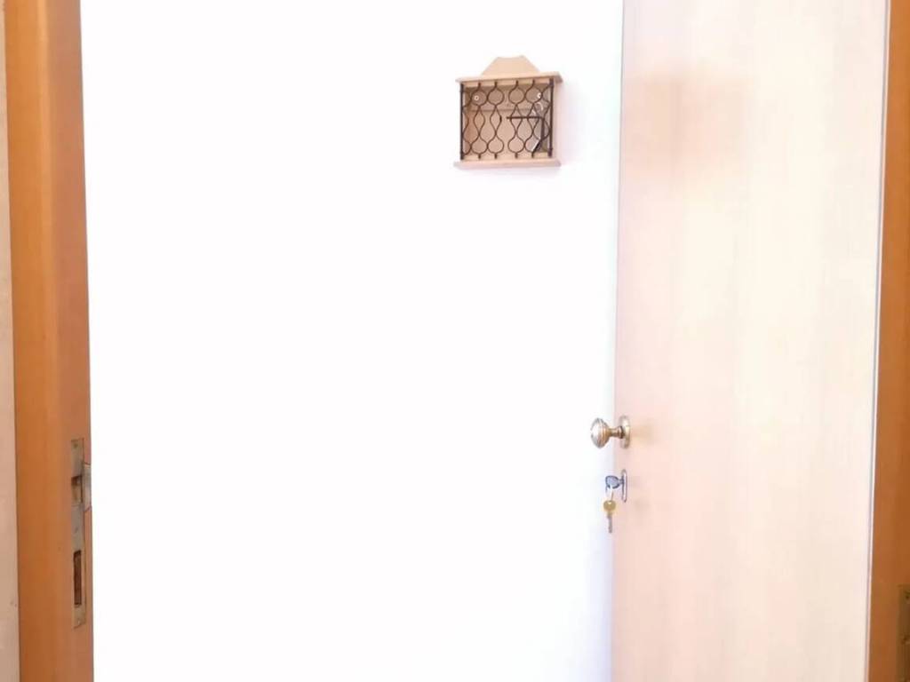 Appartamento a San giovanni rotondo in Piave - Foto 3