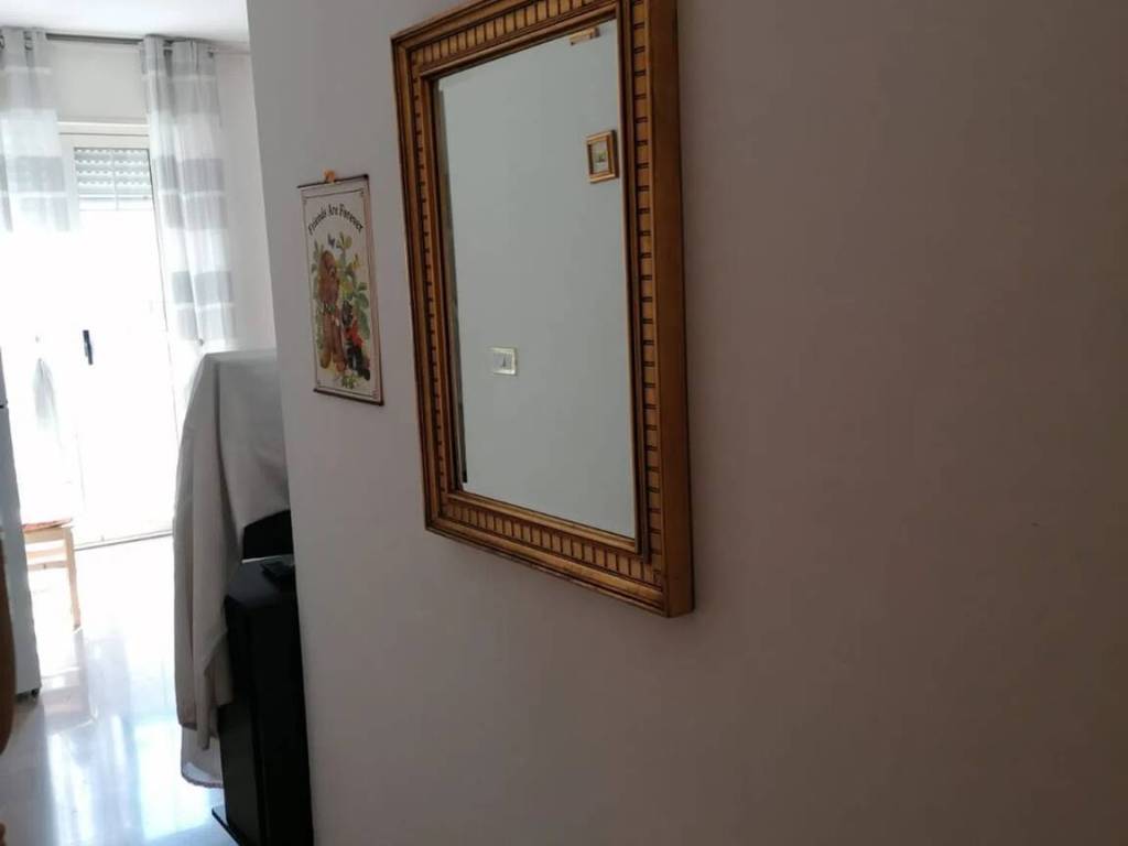 Appartamento a San giovanni rotondo in Piave - Foto 4