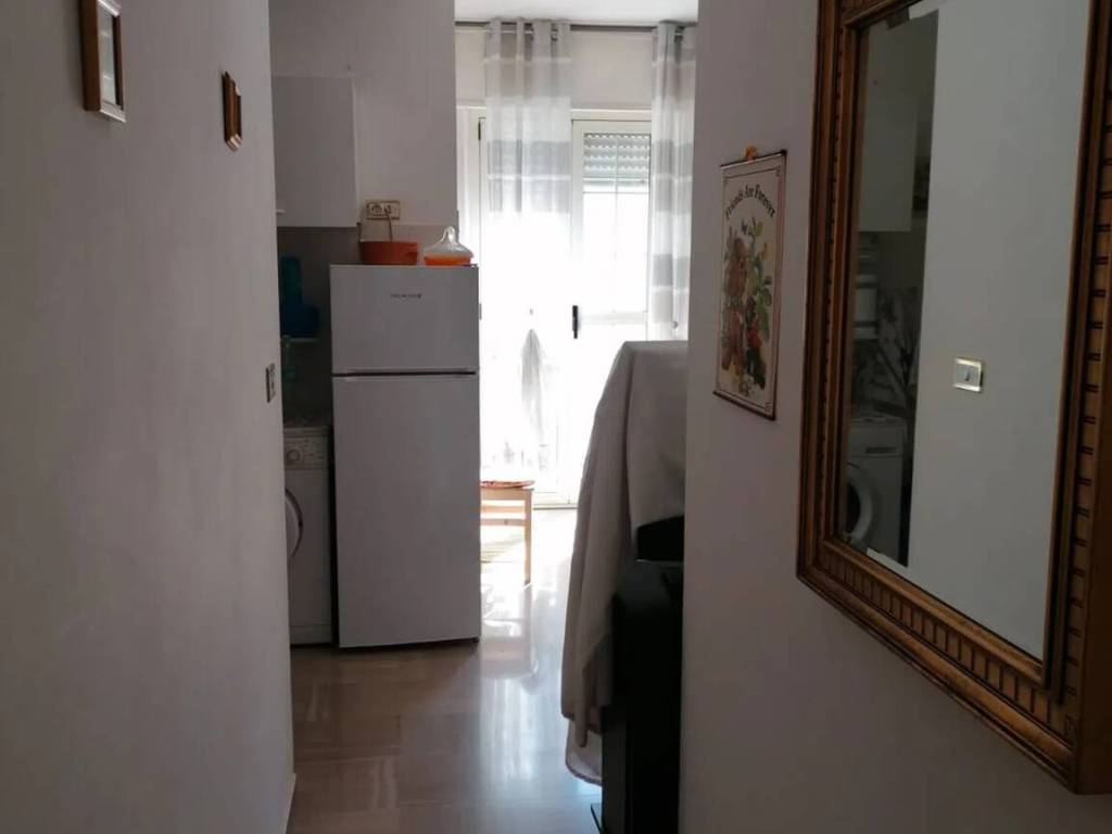 Appartamento a San giovanni rotondo in Piave - Foto 5