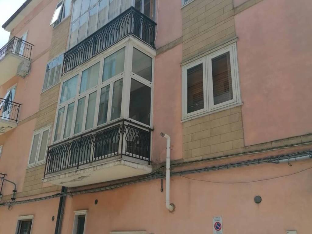 Appartamento a San giovanni rotondo in Via Cardinal Massaia - Foto 2